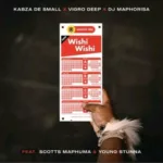 wishi wishi lyrics