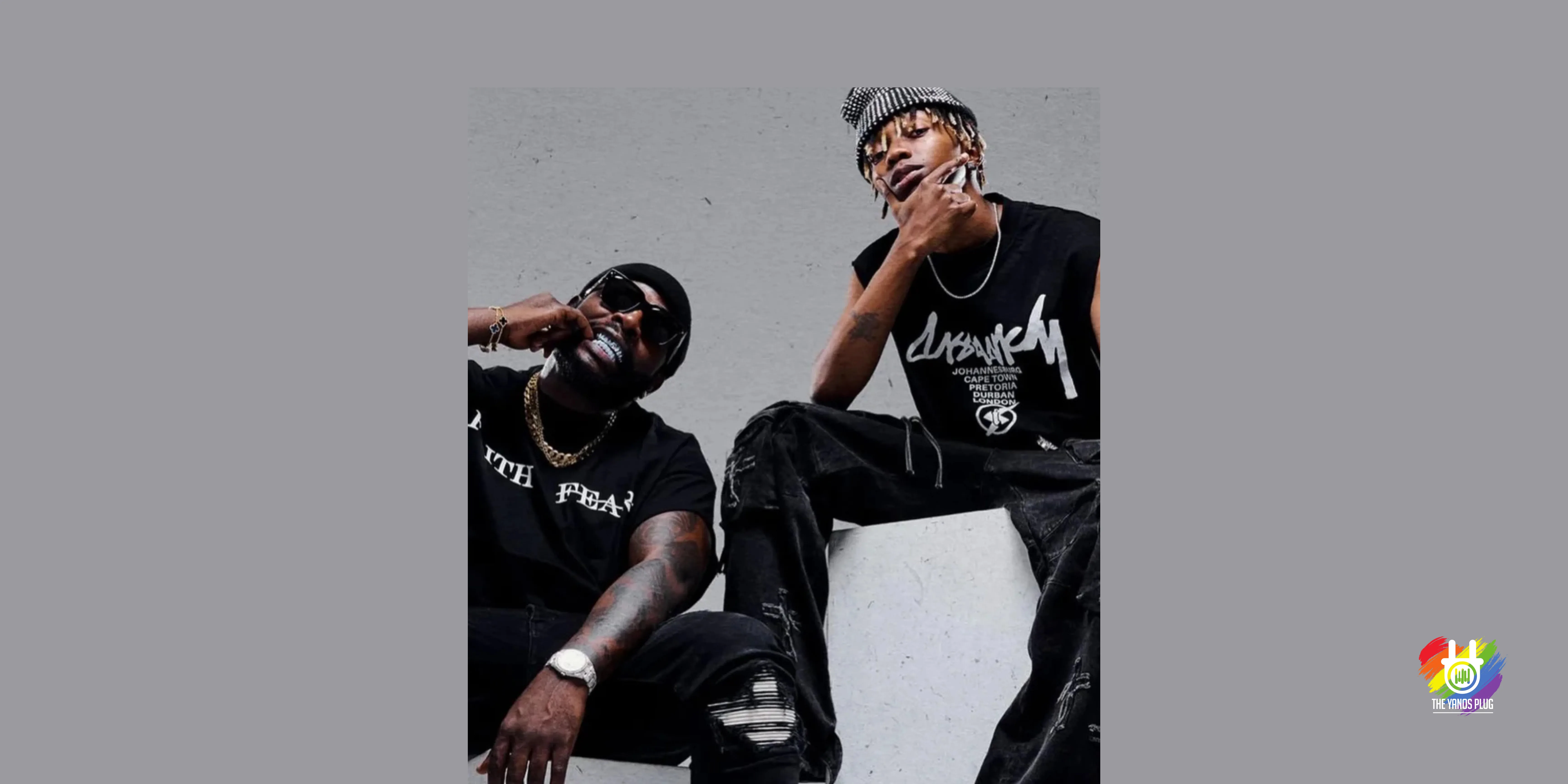 DJ-MAPHORISA-AND-XDUPPY-SET-TO