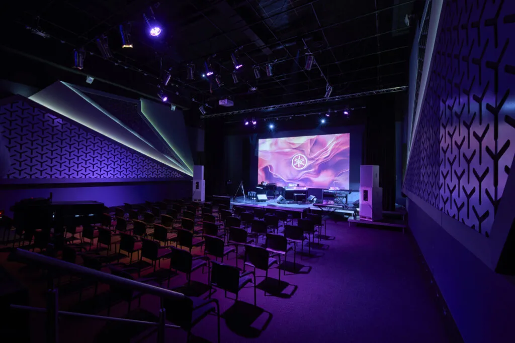 Selimathunzi Remix Contest by Audiomack with Nkosazana Daughter and Yamaha