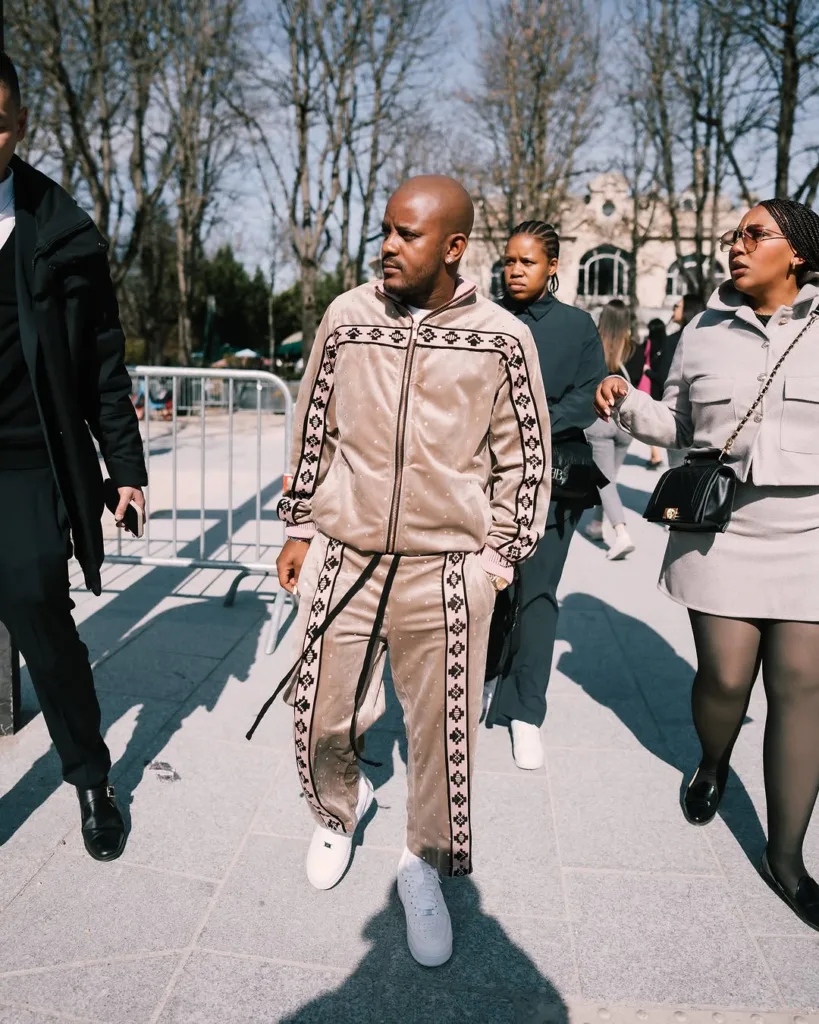 Metro FM Music Awards 2025