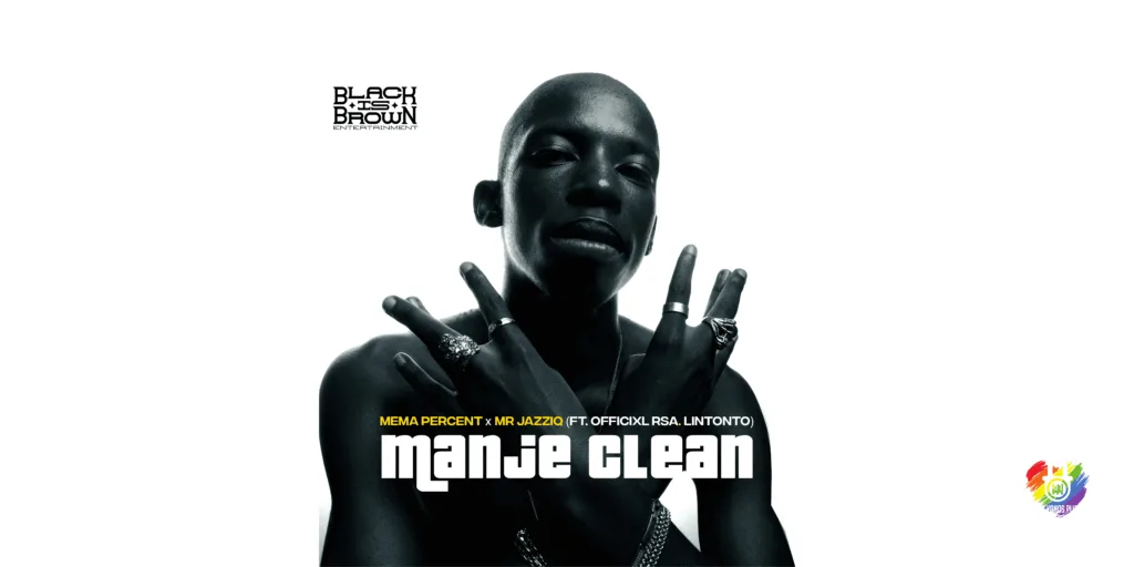 Manje Clean