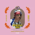 Central Cee Hey Neighbour