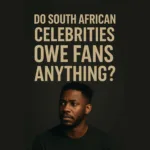 south african celebrities