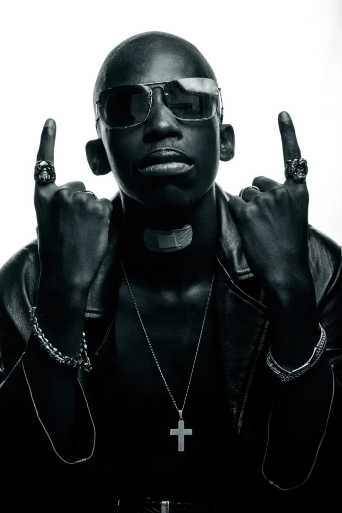 Manje Clean by Mema Perecent