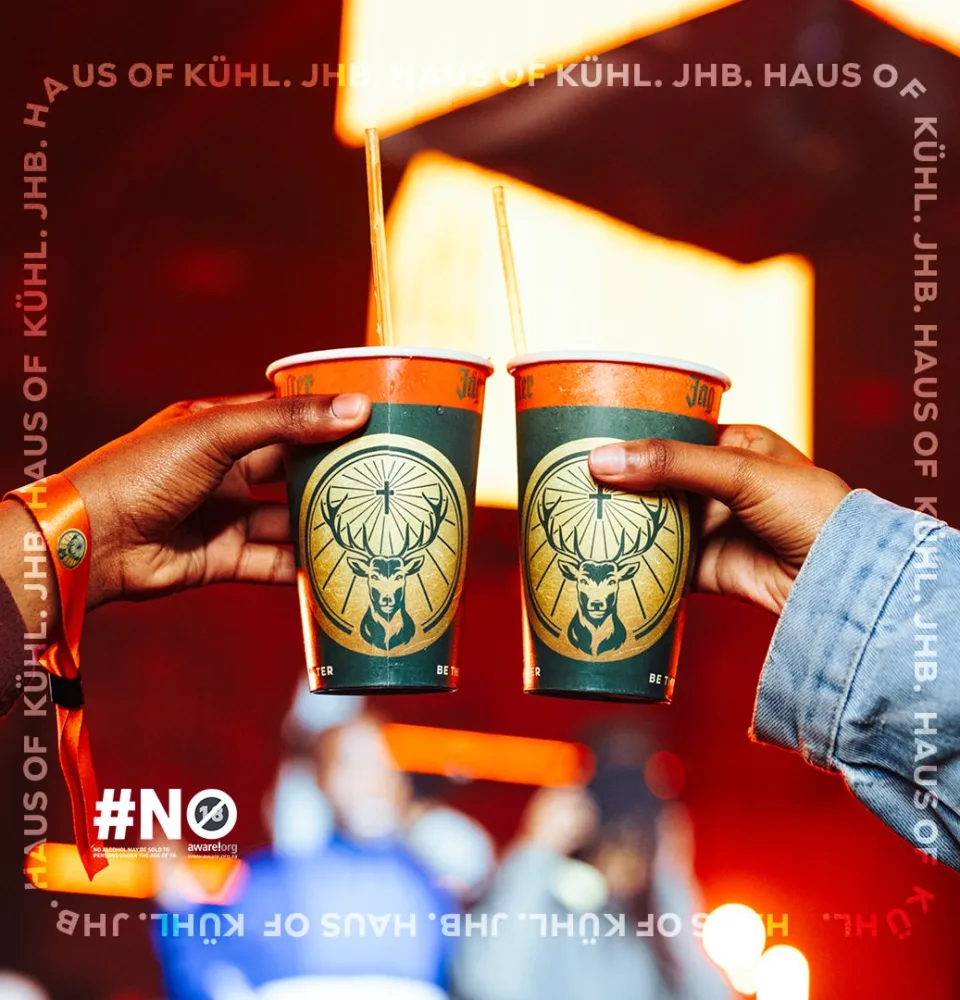Haus of Kuhl