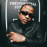 Focalistic's Birthday Celebration