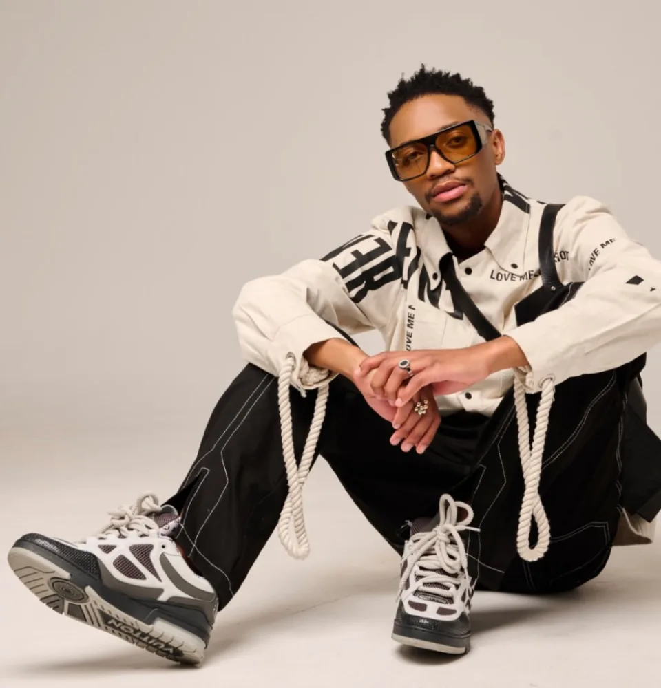Sam Deep, SA Radio Top 10