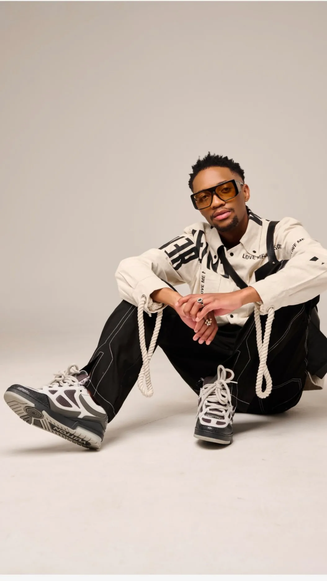The Yanos Plug Radio Heat: Sam Deep Locks Down the Top Two on the SA Radio Top 10