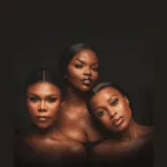 My Help, Nobantu Vilakazi