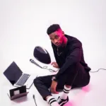 70x7 Attempts Bo Maq