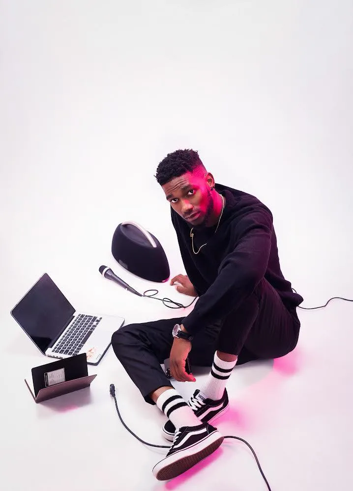 70x7 Attempts Bo Maq