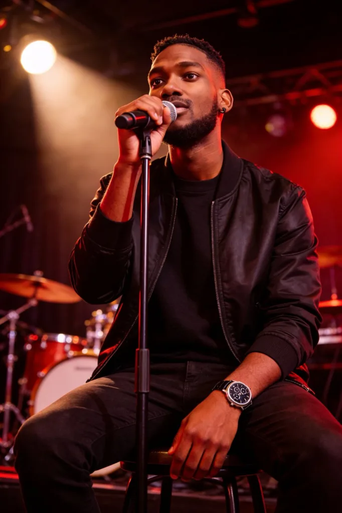 70x7 Attempts Bo Maq