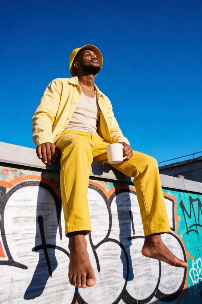 70x7 Attempts Bo Maq