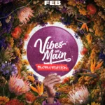 Vibes On Main, Bloemfontein