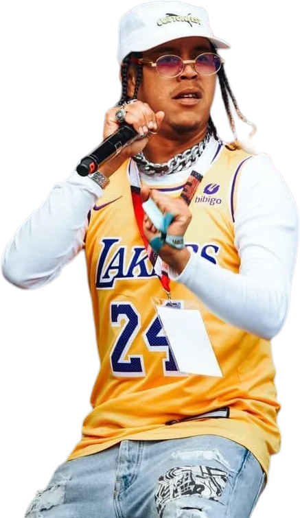 Cotton Fest Creative Programme, Contton Fest, UCF