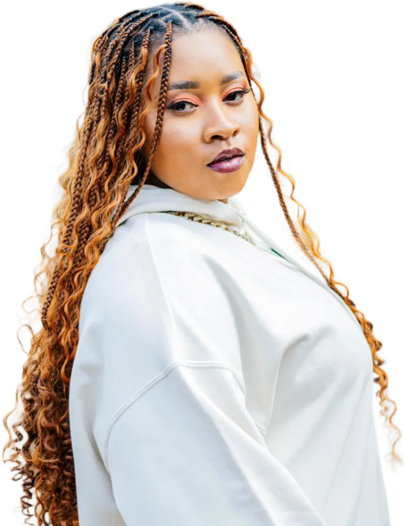 Cotton Fest Creative Programme, Contton Fest, UCF