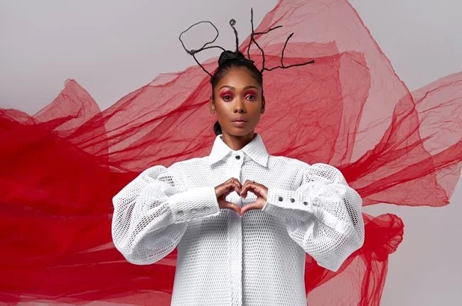 Cotton Fest Creative Programme, Contton Fest, UCF