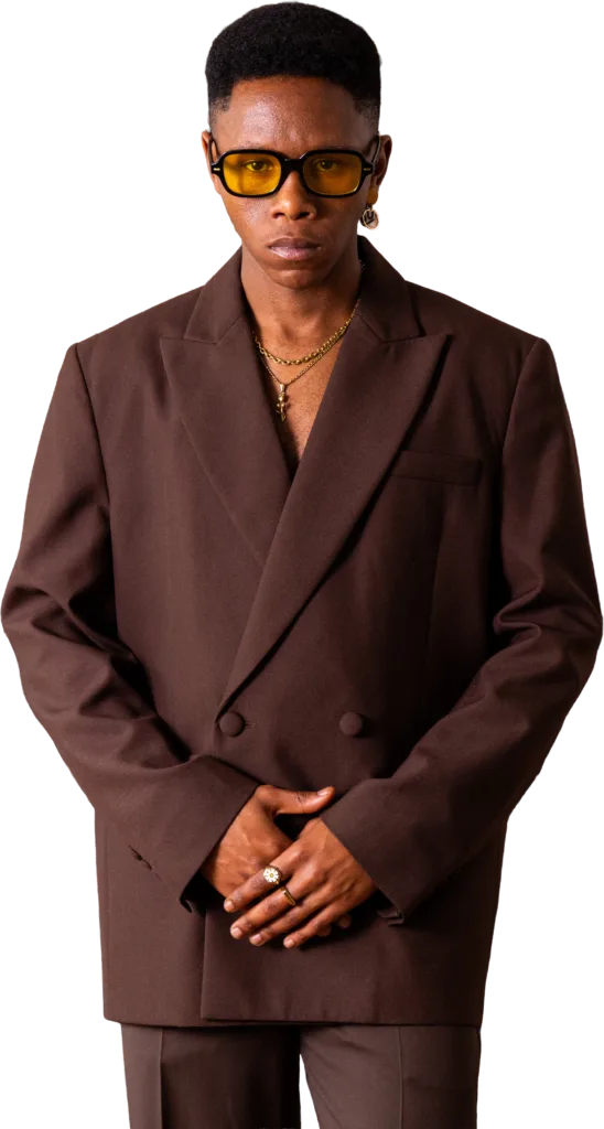 Cotton Fest Creative Programme, Contton Fest, UCF