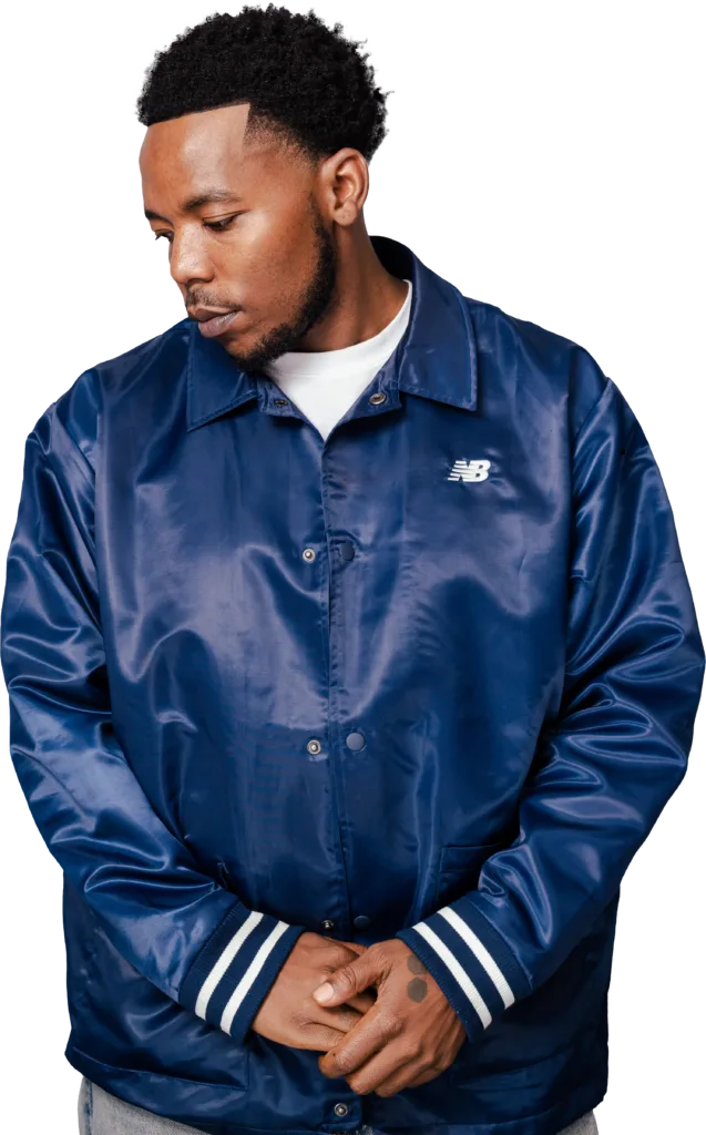 Cotton Fest Creative Programme, Contton Fest, UCF