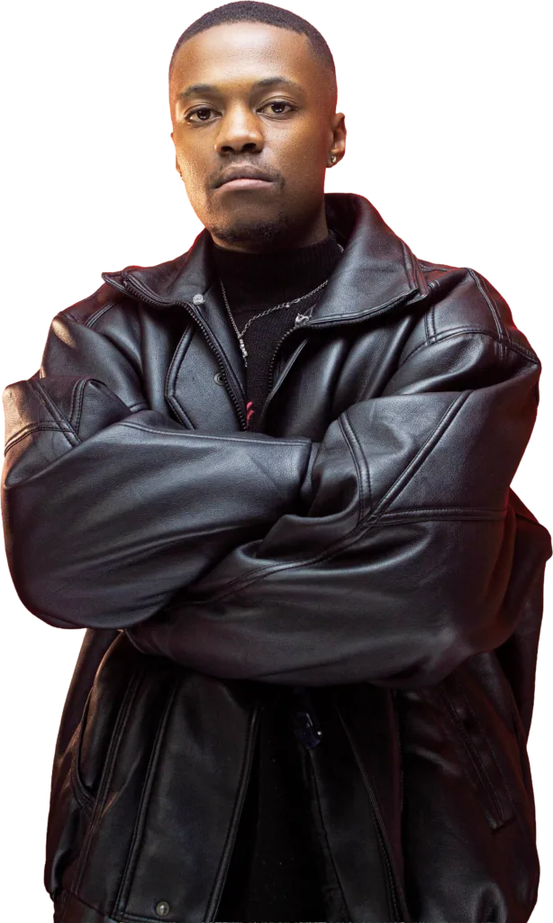 Cotton Fest Creative Programme, Contton Fest, UCF