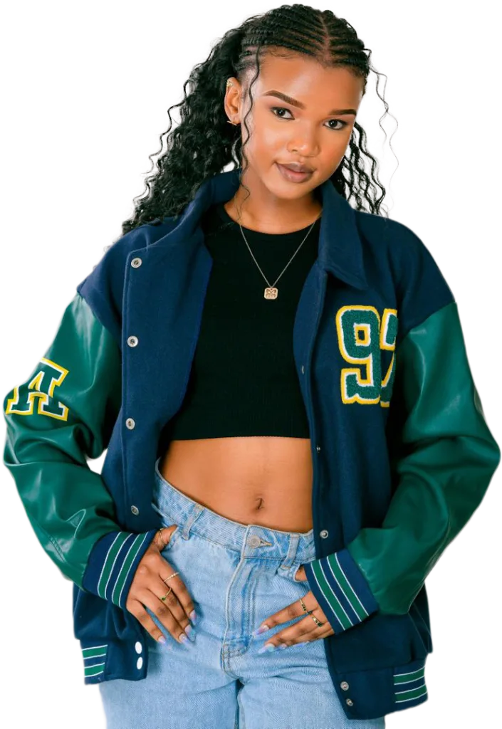 Cotton Fest Creative Programme, Contton Fest, UCF