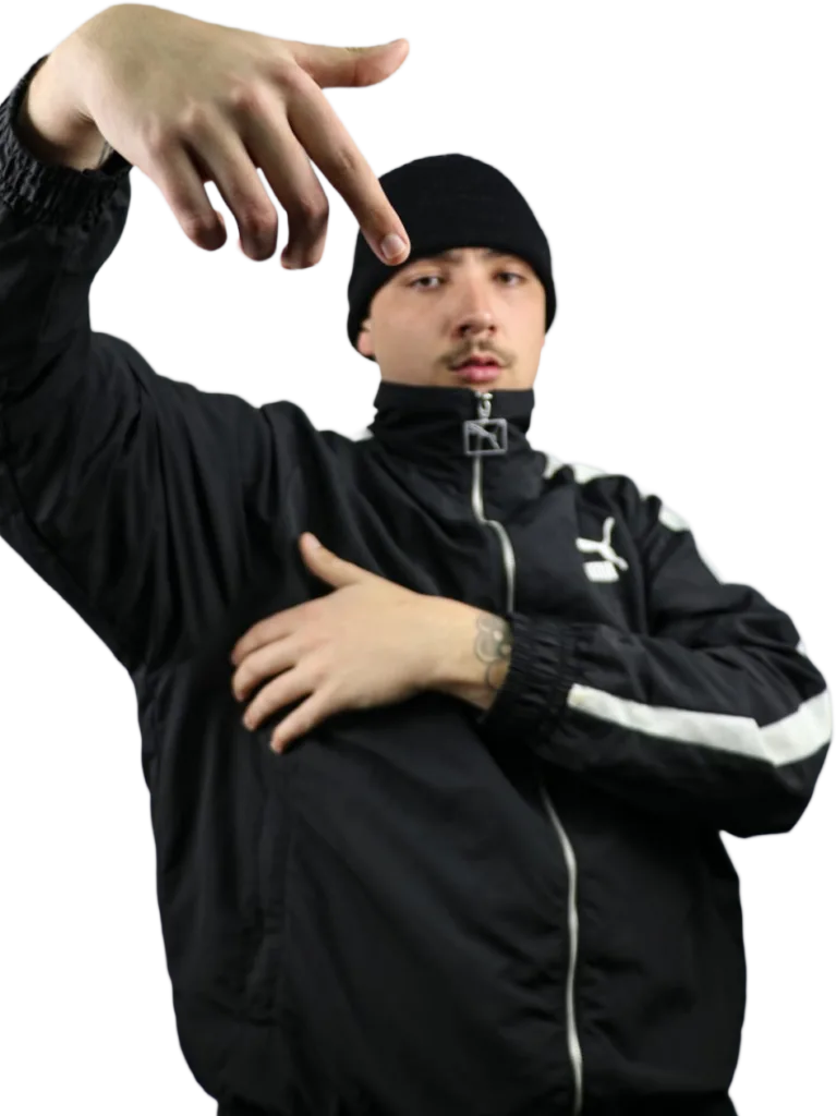 Cotton Fest Creative Programme, Contton Fest, UCF