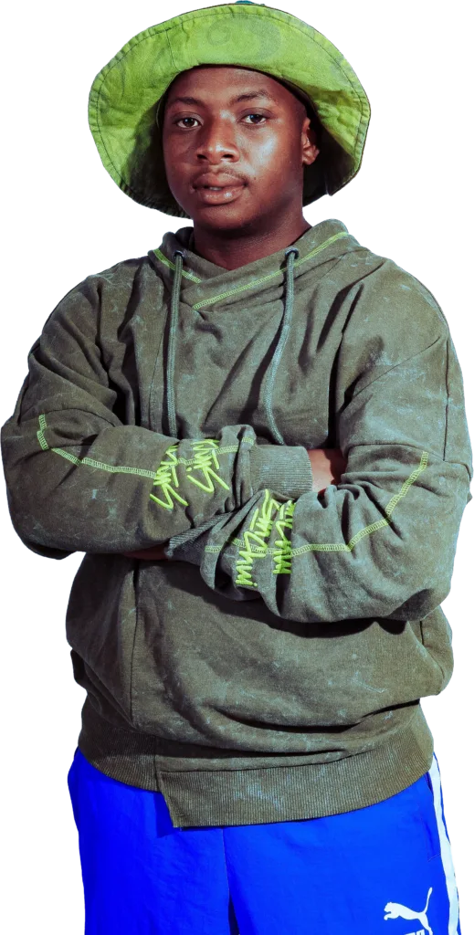 Cotton Fest Creative Programme, Contton Fest, UCF