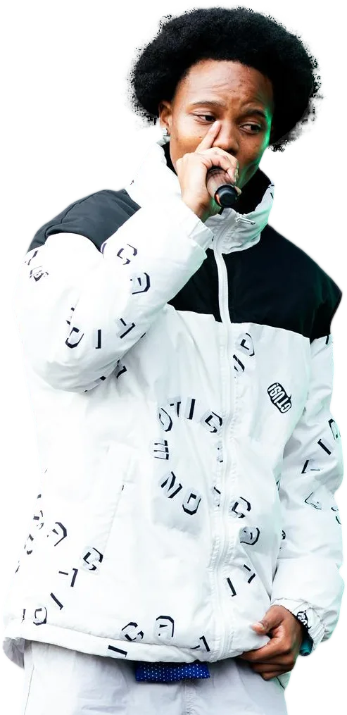 Cotton Fest Creative Programme, Contton Fest, UCF