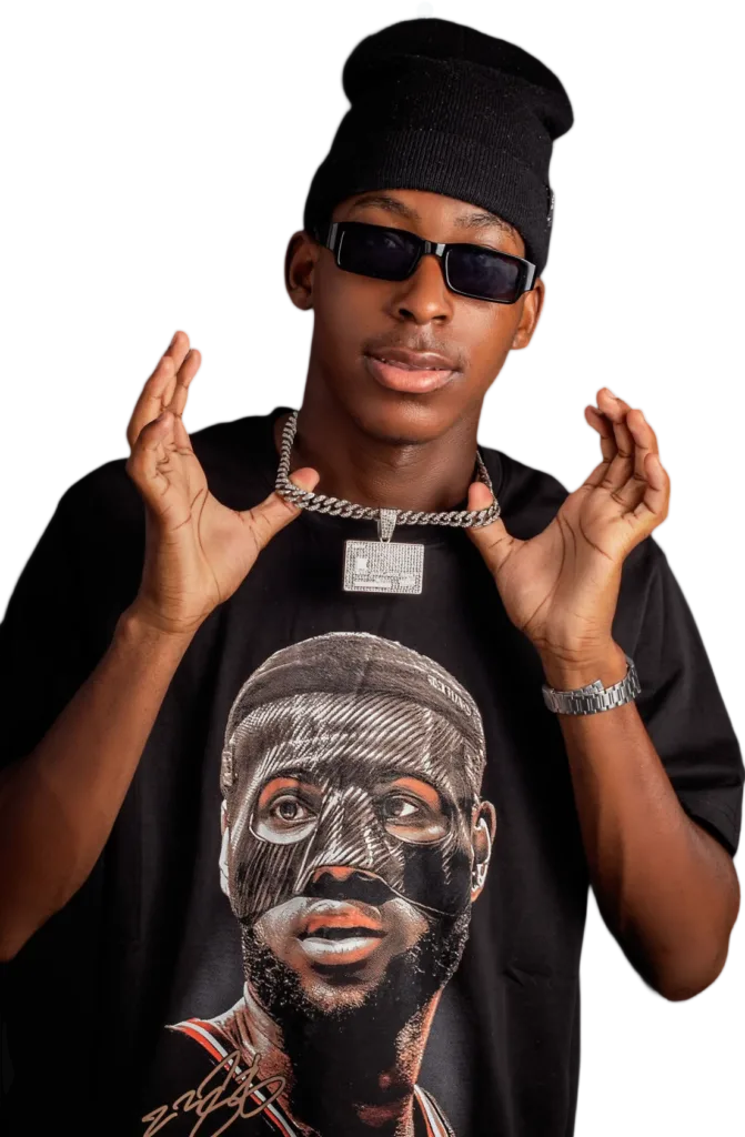 Cotton Fest Creative Programme, Contton Fest, UCF