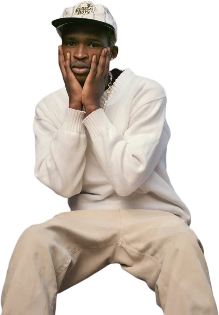 Cotton Fest Creative Programme, Contton Fest, UCF