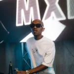 MXD DJ Search, DJ Axe Cllusive, Ultra South Africa 2026