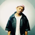 Love Is A Star, The Big Hash