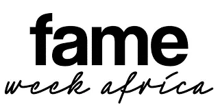 FAME Week Africa 2026