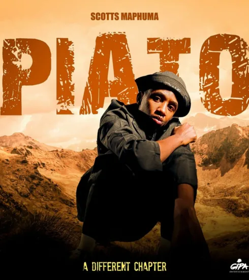 HUNDRETE Lyrics Scotts Maphuma, MEXICAN CHILLI Lyrics Scotts Maphuma, TAXI29 Lyrics Scotts Maphuma, DUBULA Lyrics Scotts Maphuma, DRIVER Lyrics Scotts Maphuma, PIKIPIKI Lyrics Scotts Maphuma, Amaphutha Lyrics Scotts Maphuma