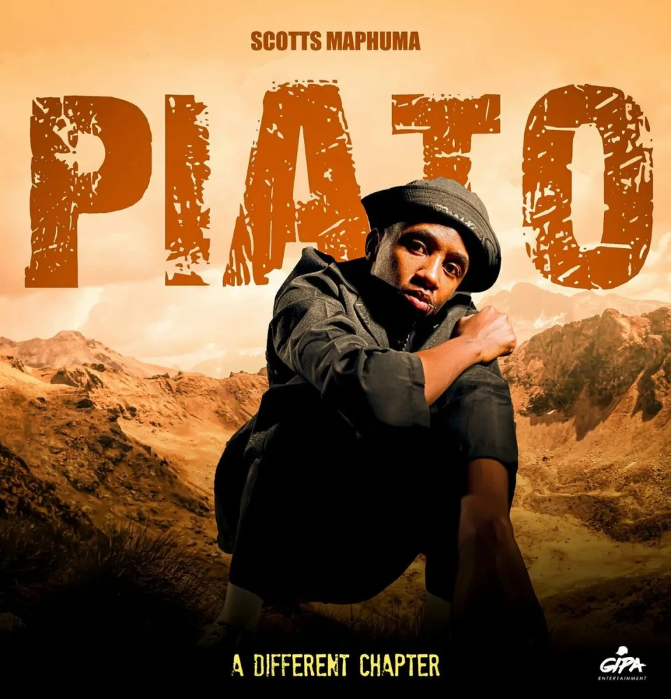 HUNDRETE Lyrics Scotts Maphuma, MEXICAN CHILLI Lyrics Scotts Maphuma, TAXI29 Lyrics Scotts Maphuma, DUBULA Lyrics Scotts Maphuma, DRIVER Lyrics Scotts Maphuma, PIKIPIKI Lyrics Scotts Maphuma, Amaphutha Lyrics Scotts Maphuma