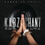 Kabza Chant Lyrics Kabza De Small