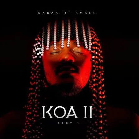 Xola Lyrics Kabza De Small ft. Young Stunna, Ze2, Nobuhle, Liyangishonela Lyrics Kabza De Small
