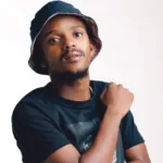 eMcimbini (2020) Lyrics Kabza De Small