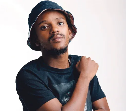 eMcimbini (2020) Lyrics Kabza De Small