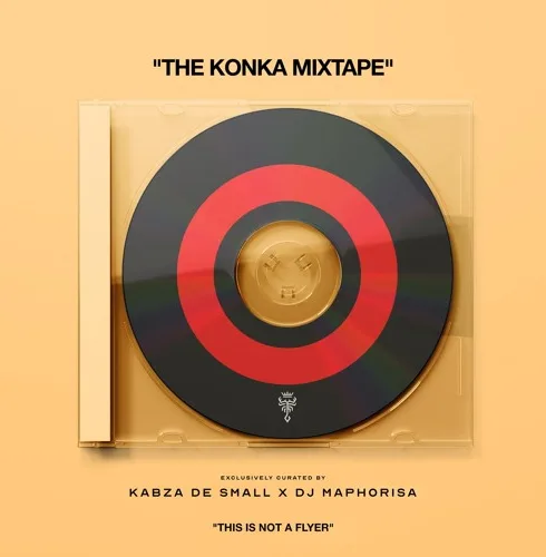 nana thula remix lyrics kabza de small