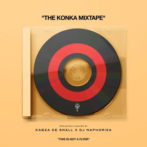 nana thula remix lyrics kabza de small