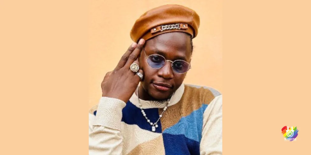 J John The Big Baby, J John One Night Stand Music Video