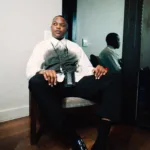 Oscar Mbo, FortheGroovists App