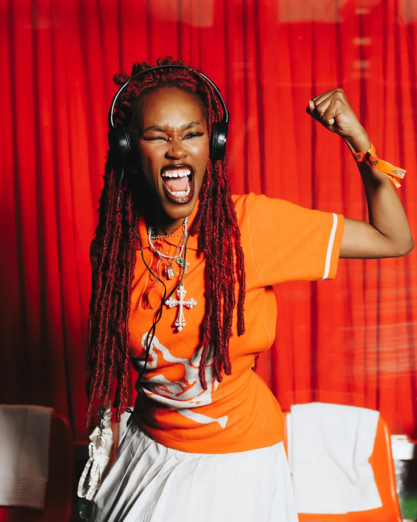 Cheetos Varsity Sports Launch