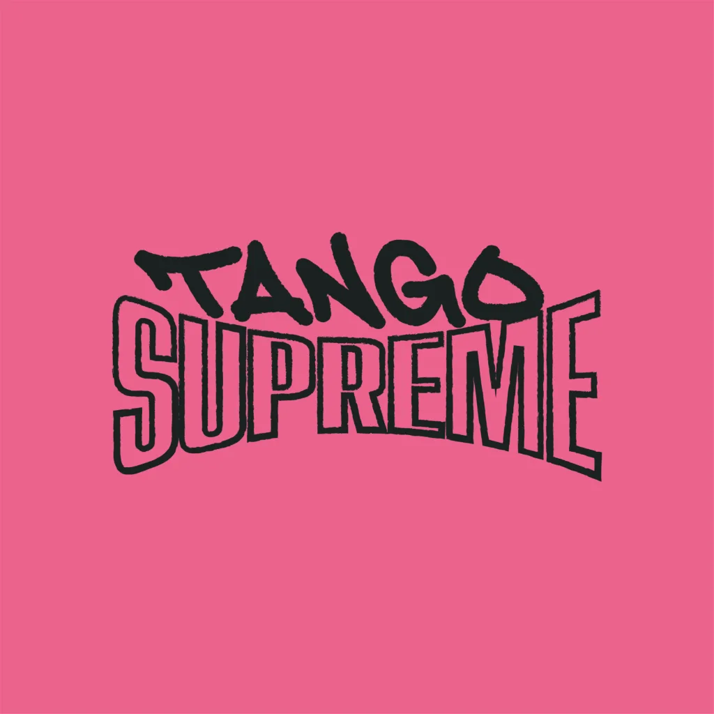 Tango Supreme Out of This World Tour 2026