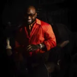 Davido, I Know Who I Be