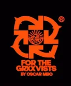 Oscar Mbo, FortheGroovists App 