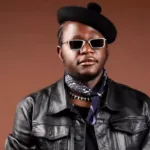 J John The Big Baby, J John One Night Stand Music Video