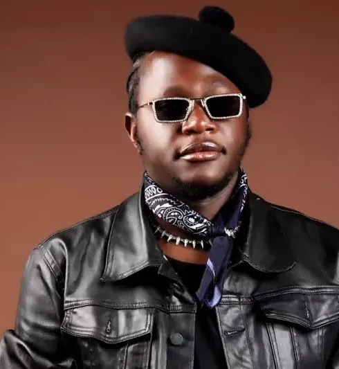 J John The Big Baby, J John One Night Stand Music Video