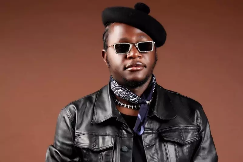 J John The Big Baby, J John One Night Stand Music Video